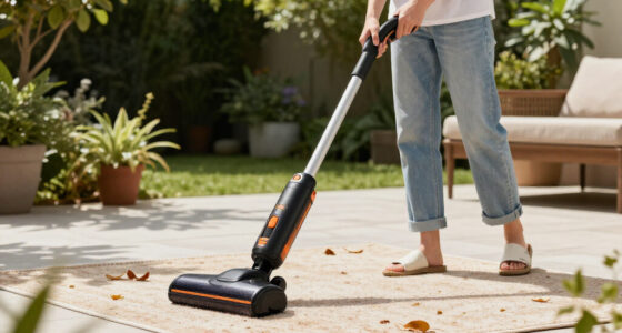 15 Best Cordless Stick Vacuums in 2026