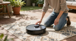 15 Best Dreame Robot Vacuums in 2026