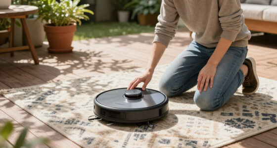 15 Best Dreame Robot Vacuums in 2026