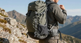 15 Best Durable Hiking Backpacks in 2026