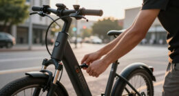 15 Best Electric Bike Boosters in 2026