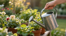 15 Best Garden Watering Tools in 2026