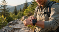 15 Best Garmin Fenix Watches in 2026