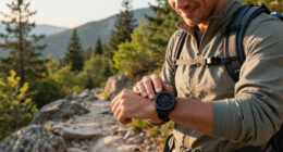 15 Best Garmin Fenix Watches in 2026