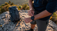 15 Best Garmin Smartwatches in 2026