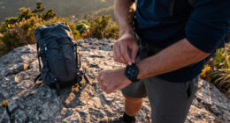15 Best Garmin Smartwatches in 2026