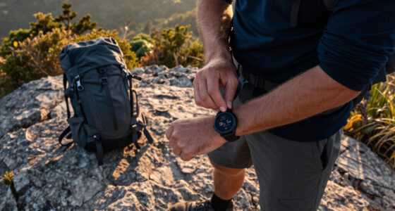 15 Best Garmin Smartwatches in 2026