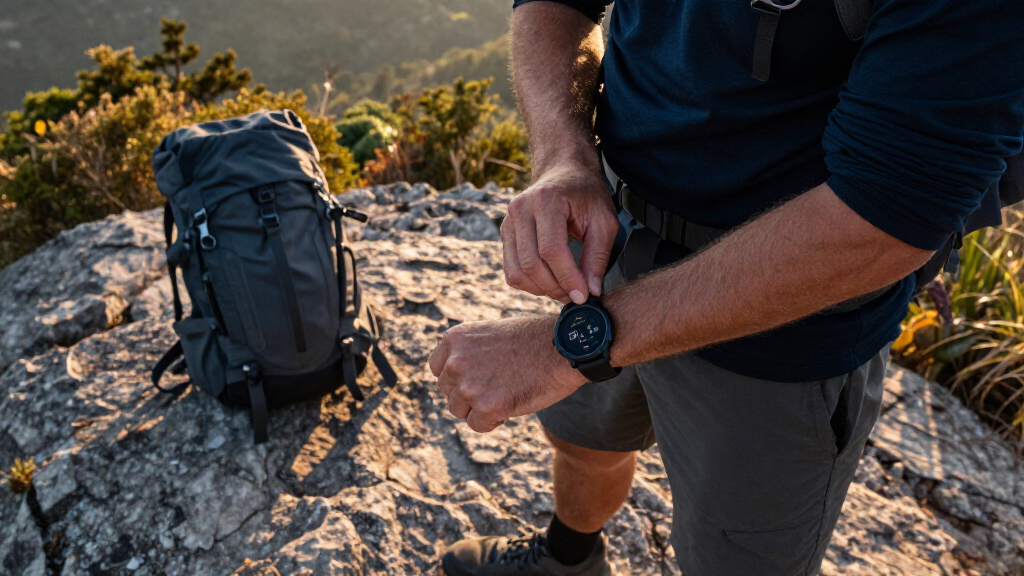 15 Best Garmin Smartwatches in 2026