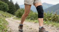 15 Best Knee Braces for Pain in 2026