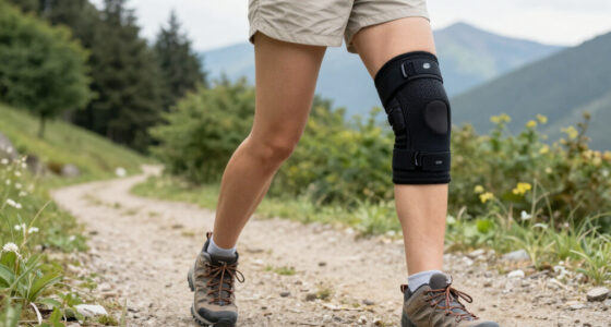 15 Best Knee Braces for Pain in 2026