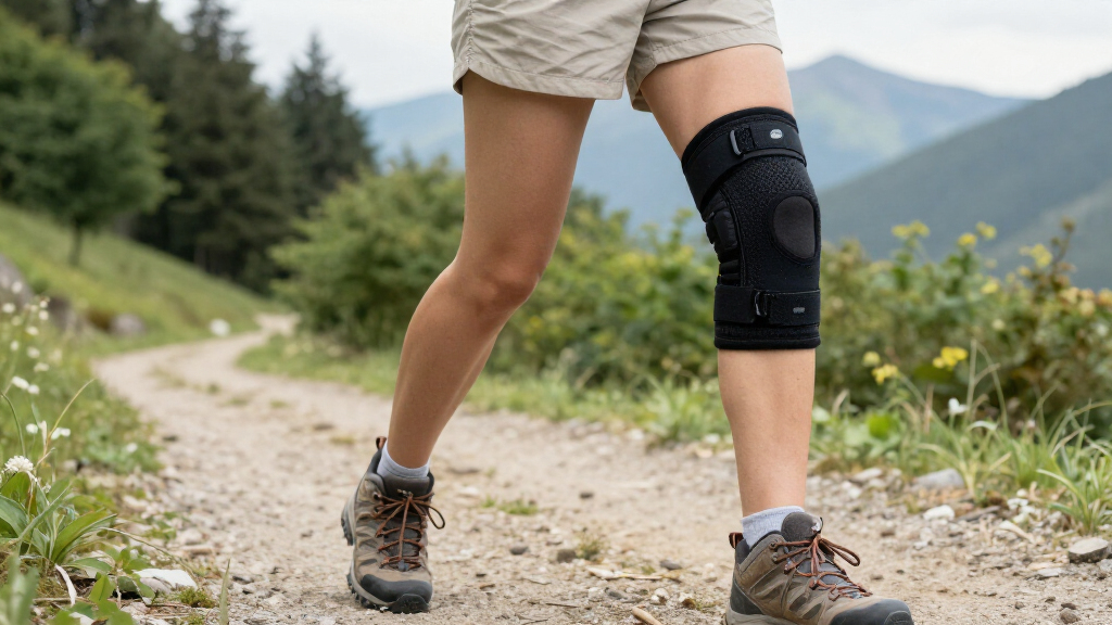 15 Best Knee Braces for Pain in 2026