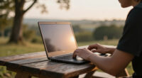 15 Best Lenovo Laptops in 2026