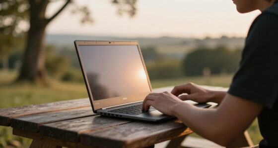 15 Best Lenovo Laptops in 2026