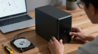 15 Best NAS Devices in 2026