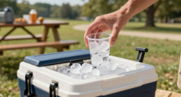 15 Best Nugget Ice Makers in 2026