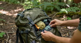 15 Best Outdoor Backpacks for Travel in 2026