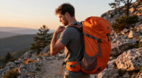 15 Best Outdoor Hydration Backpacks in 2026