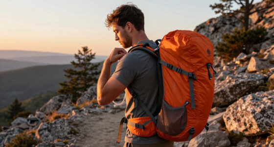 15 Best Outdoor Hydration Backpacks in 2026