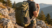 15 Best Portable Travel Backpacks in 2026