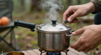 15 Best Pressure Cookers in 2026