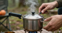 15 Best Pressure Cookers in 2026