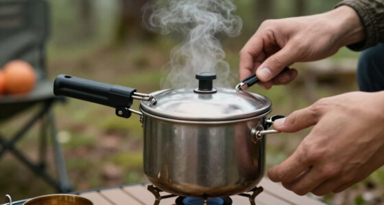 15 Best Pressure Cookers in 2026