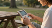 15 Best Retro Gaming Consoles in 2026