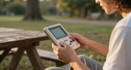 15 Best Retro Gaming Consoles in 2026
