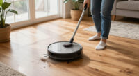 15 Best Robot Vacuums in 2026