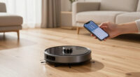 15 Best Robot Vacuums in 2026