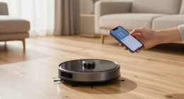 15 Best Robot Vacuums in 2026