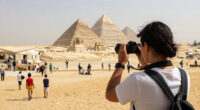 دليل صيف 2026 في القاهرة.. أفضل أماكن وفسح تناسب العيلة والشباب والأصحاب - Cairo 360