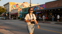25 Things To Do In Austin This September - Austin Monthly Magazine