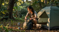 3 Best Camping Gear for Students in 2026