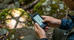 3 Best Offline Navigation Apps in 2026