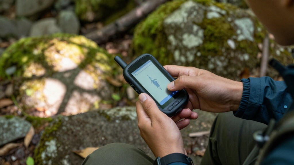 3 Best Offline Navigation Apps in 2026
