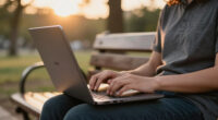 5 Best ARM Laptops in 2026