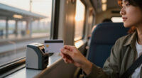 6 Best Japan Transit IC Cards in 2026