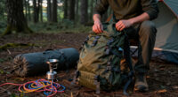 6 Best Outdoor Camping Gear Essentials for 2026