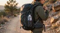 6 Best Outdoor Travel Gear for Students in 2026