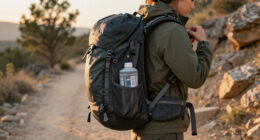 6 Best Outdoor Travel Gear for Students in 2026