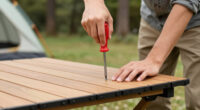 6 Best Screwdrivers in 2026