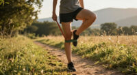 6 Best Single-Leg Exercise Equipment in 2026