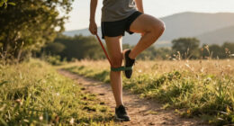 6 Best Single-Leg Exercise Equipment in 2026