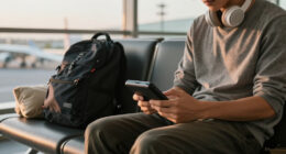 6 Best Travel Accessories for Flight Delays in 2026