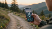 7 Best Smartphones With Robot Features in 2026