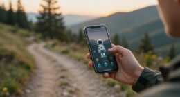 7 Best Smartphones With Robot Features in 2026