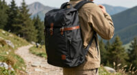 7 Best Travel Products on Amazon in 2026