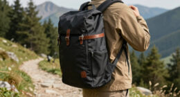 7 Best Travel Products on Amazon in 2026
