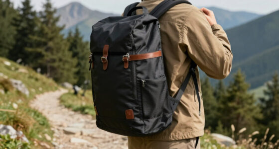 7 Best Travel Products on Amazon in 2026